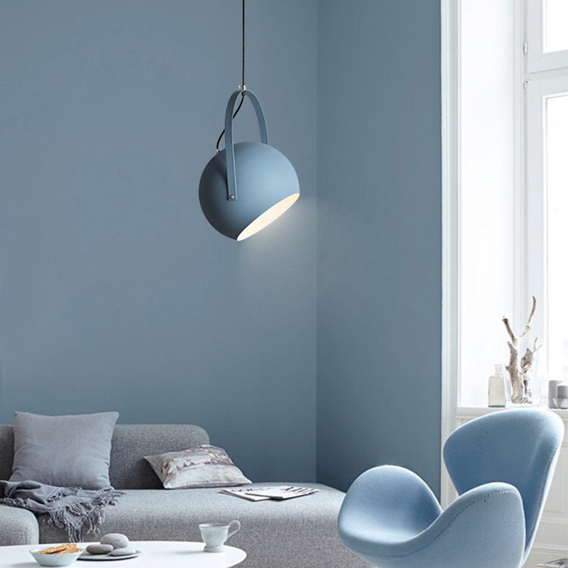 Freyza | Suspension – Cuisine et salle à manger Art déco