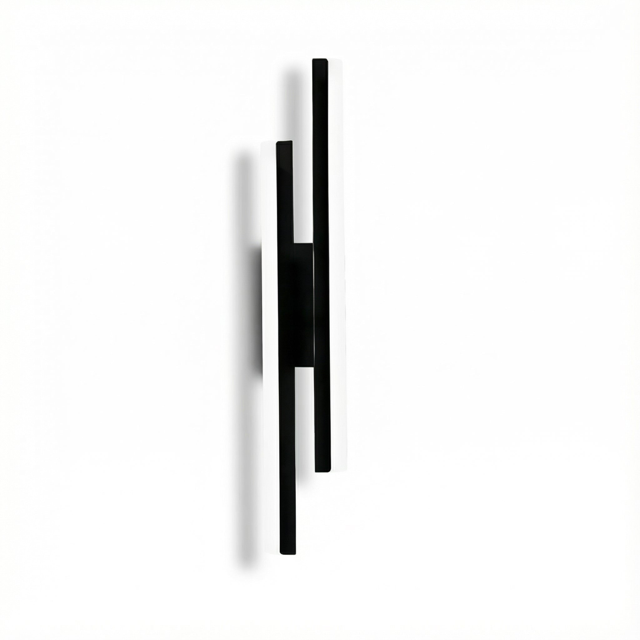 Freyza - Linear LED Wall Sconce Modern Minimalist Nordic Aluminum 50-65cm