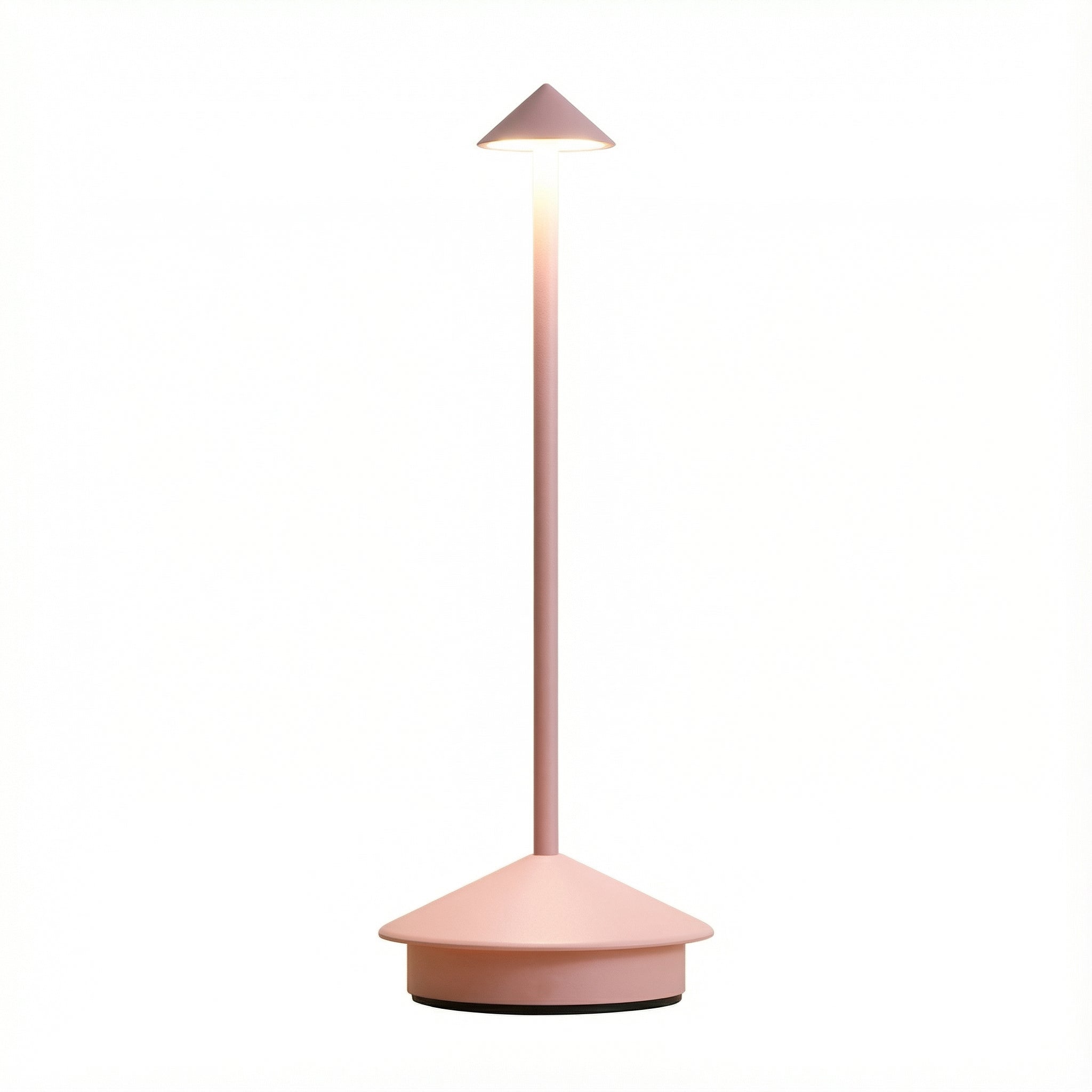 Freyza | Modern Portable Rechargeable LED Table Lamp
