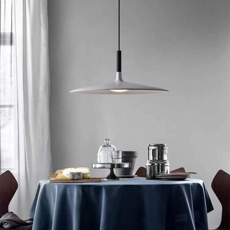 Freyza | Suspension Rava – Luminaire suspendu pour cuisine et salle à manger modernes