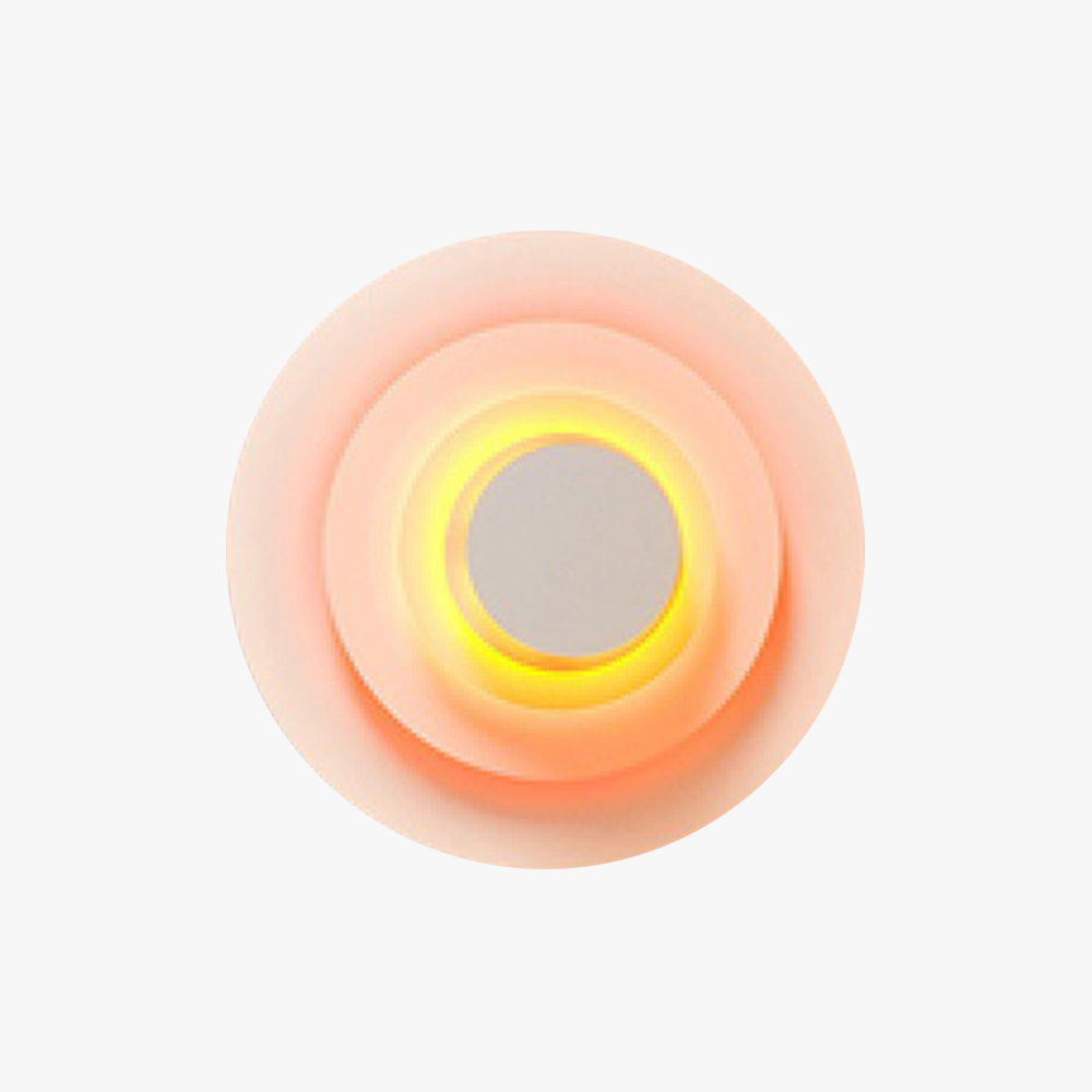 Freyza | Indoor Wall Light – Bedroom Living Room