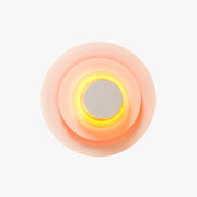 Freyza | Indoor Wall Light – Bedroom Living Room