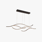 Freyza | Suspension – Cuisine moderne, salle à manger