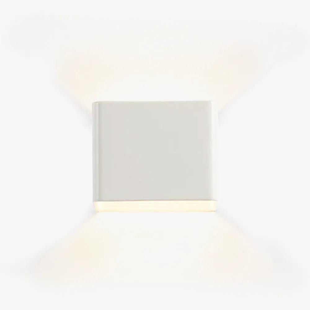 Freyza | Indoor Wall Light – Bedroom Living Room