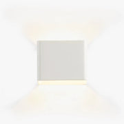 Freyza | Indoor Wall Light – Bedroom Living Room