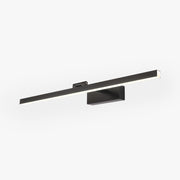 Freyza | Indoor Wall Light – Bedroom Living Room