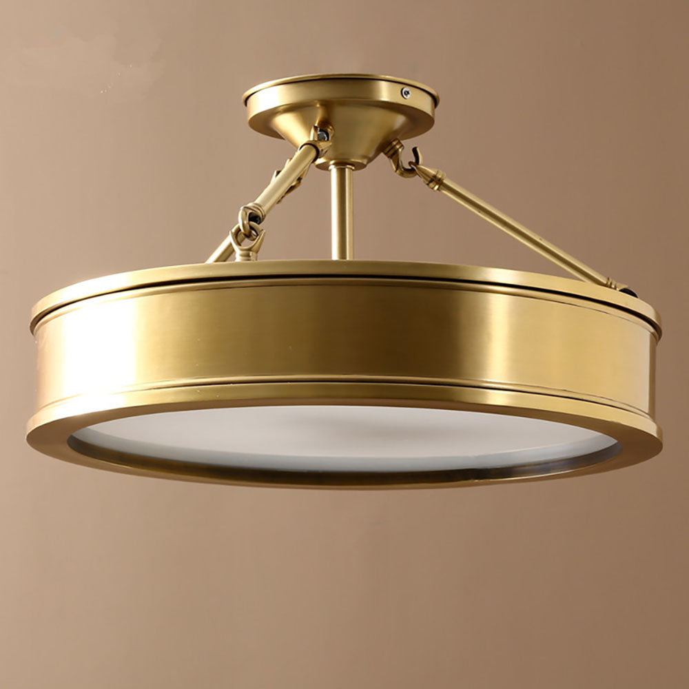 Freyza | Arisha moderne, schlichte Pendelleuchte – moderne Küche, Esszimmer