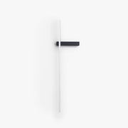 Freyza | Applique murale intérieure à éclairage multiple – Chambre et salon minimalistes