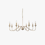 Freyza | Lustre – Salle à manger et salon vintage