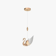 Freyza | Suspension – Cuisine moderne, salle à manger