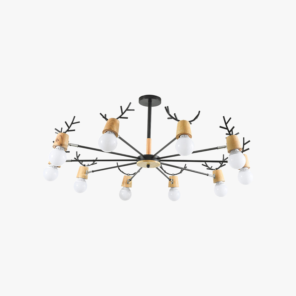 Freyza | Suspension – Cuisine Salle à manger