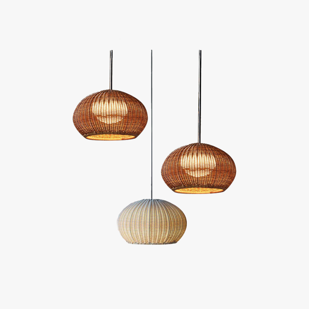 Freyza | Luminaire extérieur – Jardin moderne, terrasse extérieure