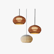 Freyza | Luminaire extérieur – Jardin moderne, terrasse extérieure
