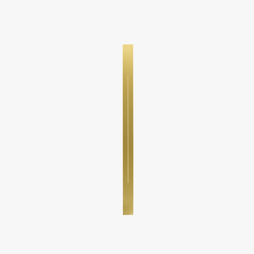 Freyza | Azin Simple Indoor Indoor Wall Light – Modern Bedroom Living Room