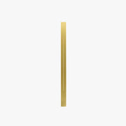 Freyza | Azin Simple Indoor Indoor Wall Light – Modern Bedroom Living Room