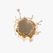 Freyza | Indoor Wall Light – Bedroom Living Room