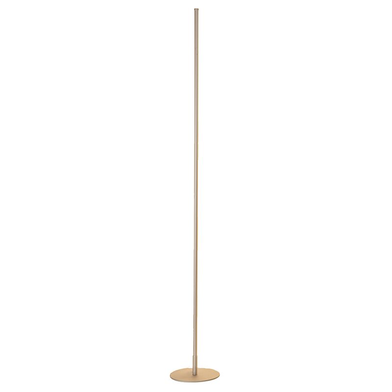 Freyza | Lampadaire – Salon et chambre modernes
