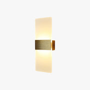 Freyza | Indoor Wall Light – Bedroom Living Room