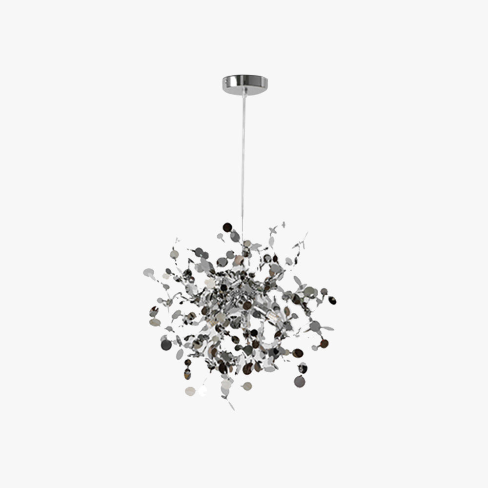 Freyza | Suspension – Cuisine Salle à manger