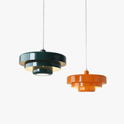 Freyza | Ansel Pendant Pendant Light – Kitchen Dining Room