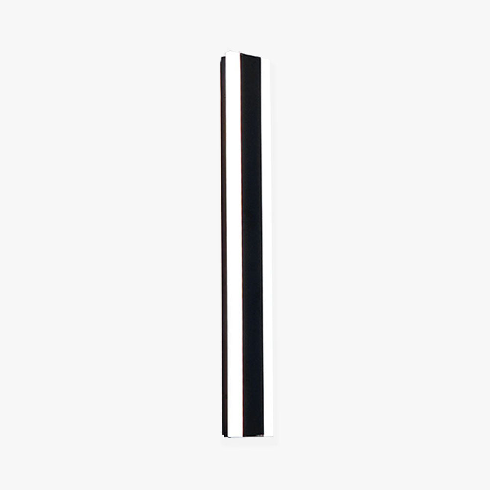 Freyza | Nexa Outdoor Wall Outdoor Wall Light – Garden Porch Exterior
