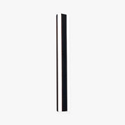 Freyza | Nexa Outdoor Wall Outdoor Wall Light – Garden Porch Exterior