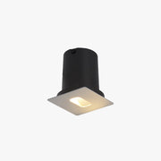 Freyza | Lampe d’extérieur noire – Éclairage moderne pour jardin, terrasse et extérieur