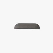 Freyza | Applique murale extérieure noire et blanche – Éclairage moderne pour jardin, porche et extérieur