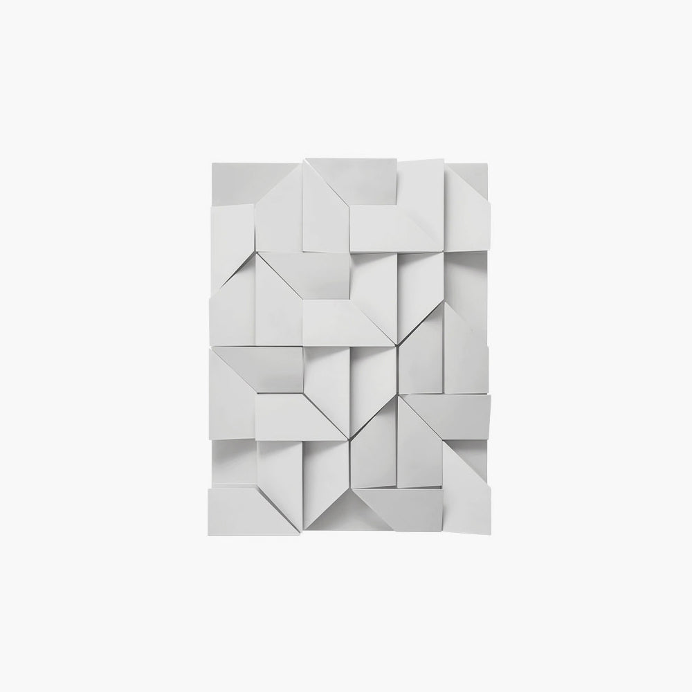 Freyza | Applique murale d’intérieur – Chambre, salon