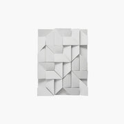 Freyza | Applique murale d’intérieur – Chambre, salon