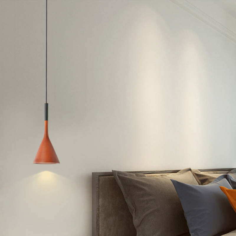 Freyza | Suspension – Cuisine moderne, salle à manger