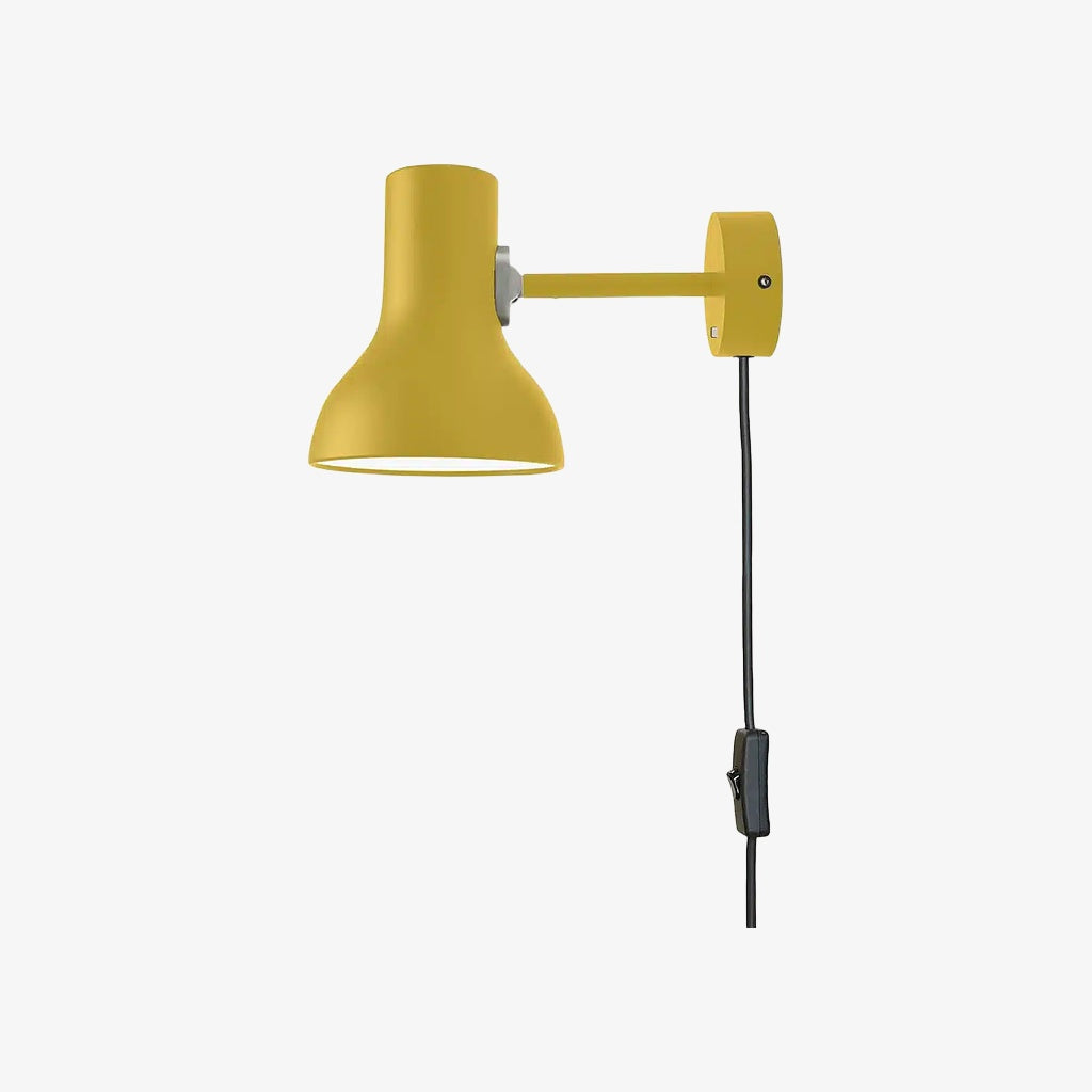Freyza | Wall Light – Bedroom Hallway