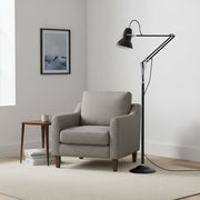 Freyza | Stehlampe – Wohnzimmer Schlafzimmer