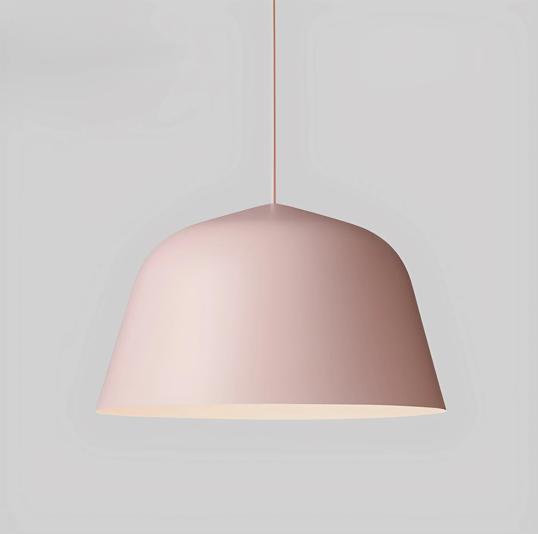 Freyza - Ambit Pendant Light