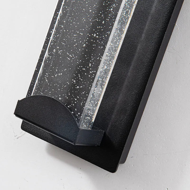 Freyza | Beryn Outdoor Wall Outdoor Wall Light – Garden Porch Exterior