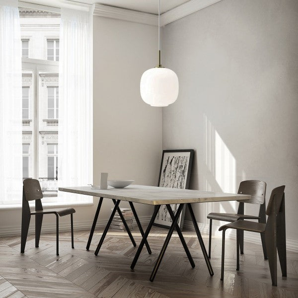Freyza - VL45 Radiohus Pendant Lamp