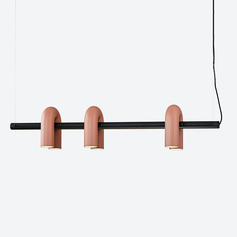 Freyza | Suspension – Cuisine moderne, salle à manger