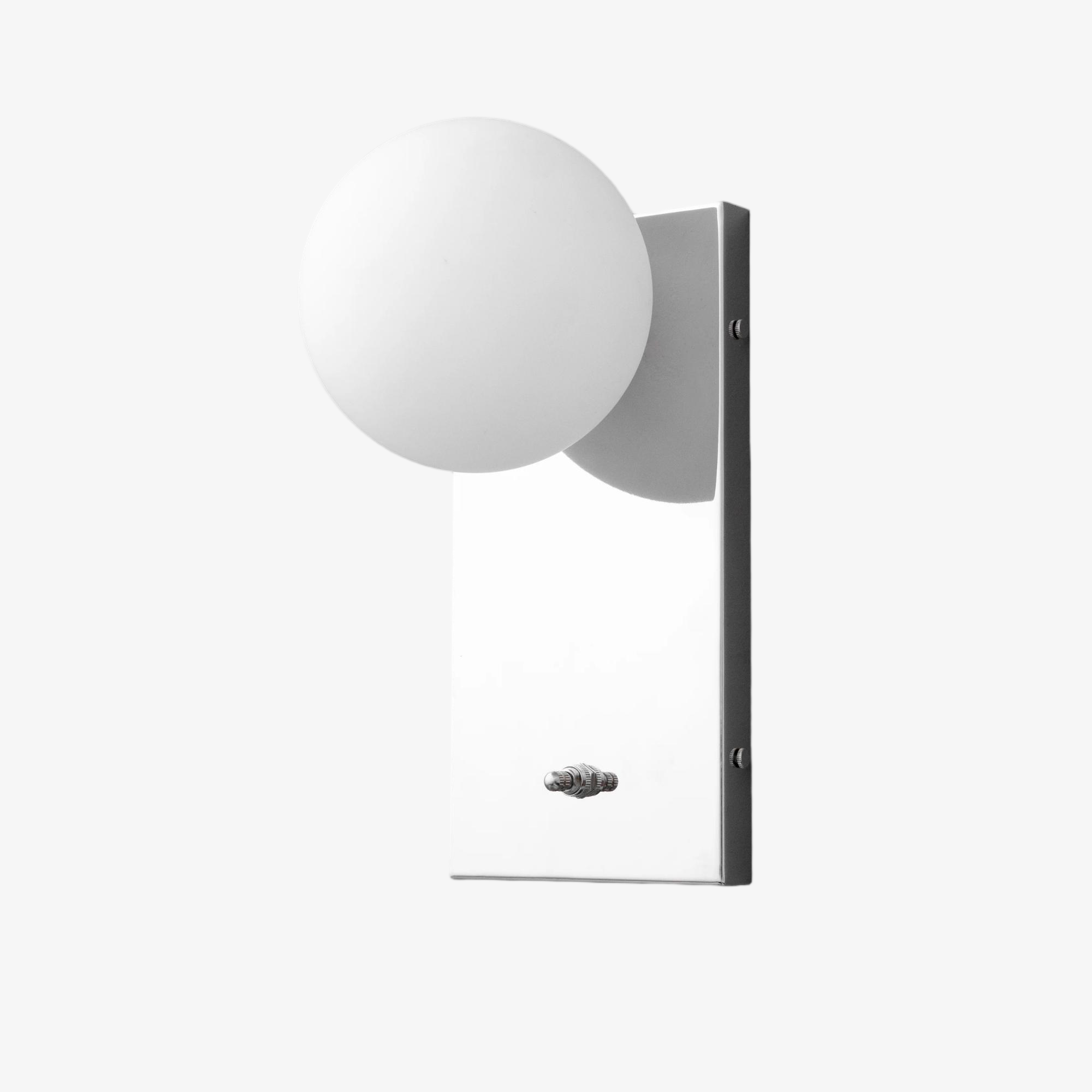 Freyza | Wall Sconce – Living Room Hallway