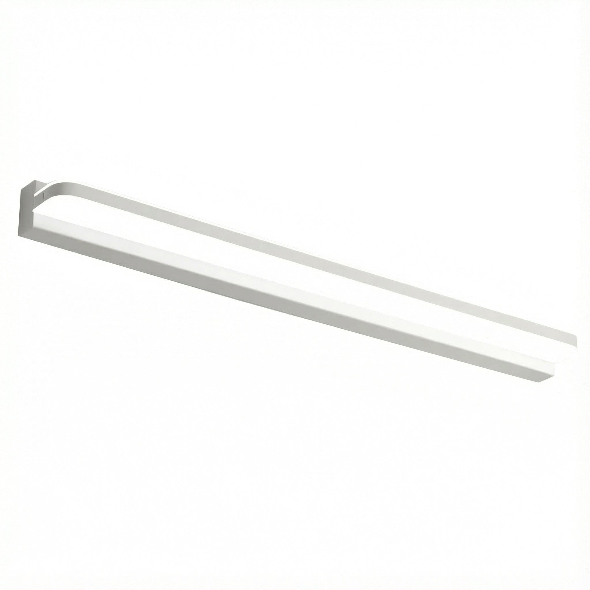 Freyza - LED Vanity Bar Light Linear Bathroom Mirror Sconce Waterproof 42cm-112cm 9W-24W