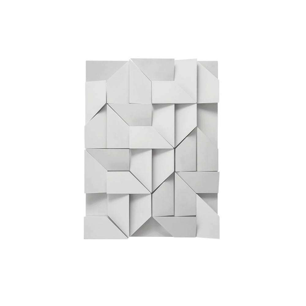 Freyza | Applique murale d’intérieur – Chambre, salon