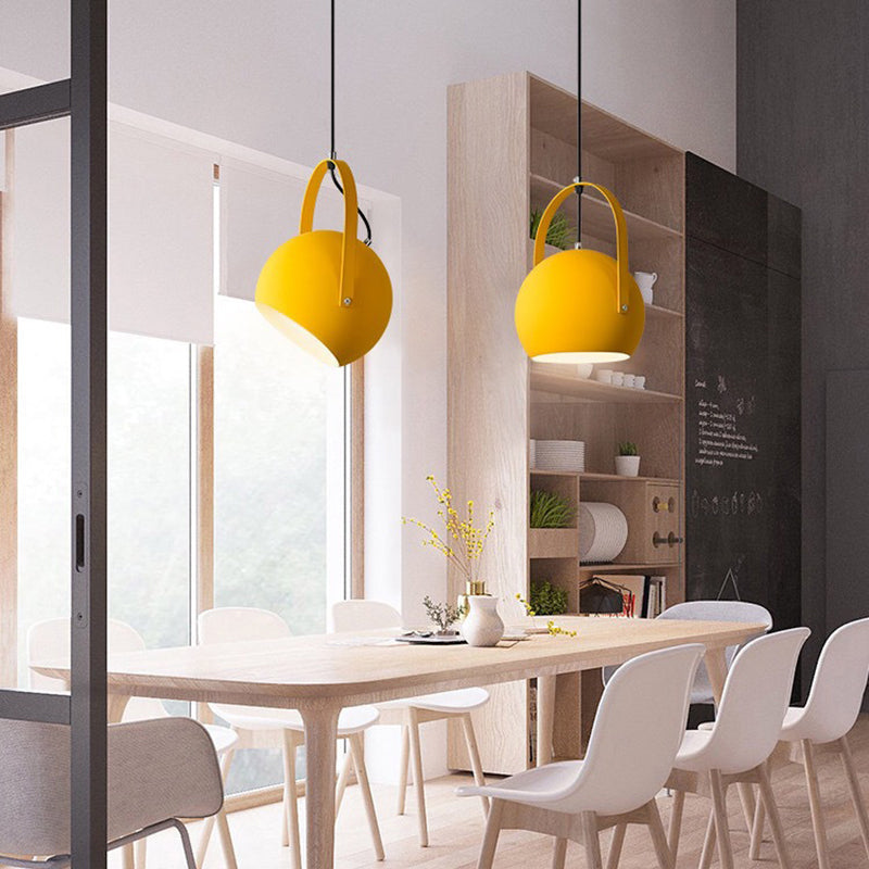 Freyza | Suspension – Cuisine et salle à manger Art déco