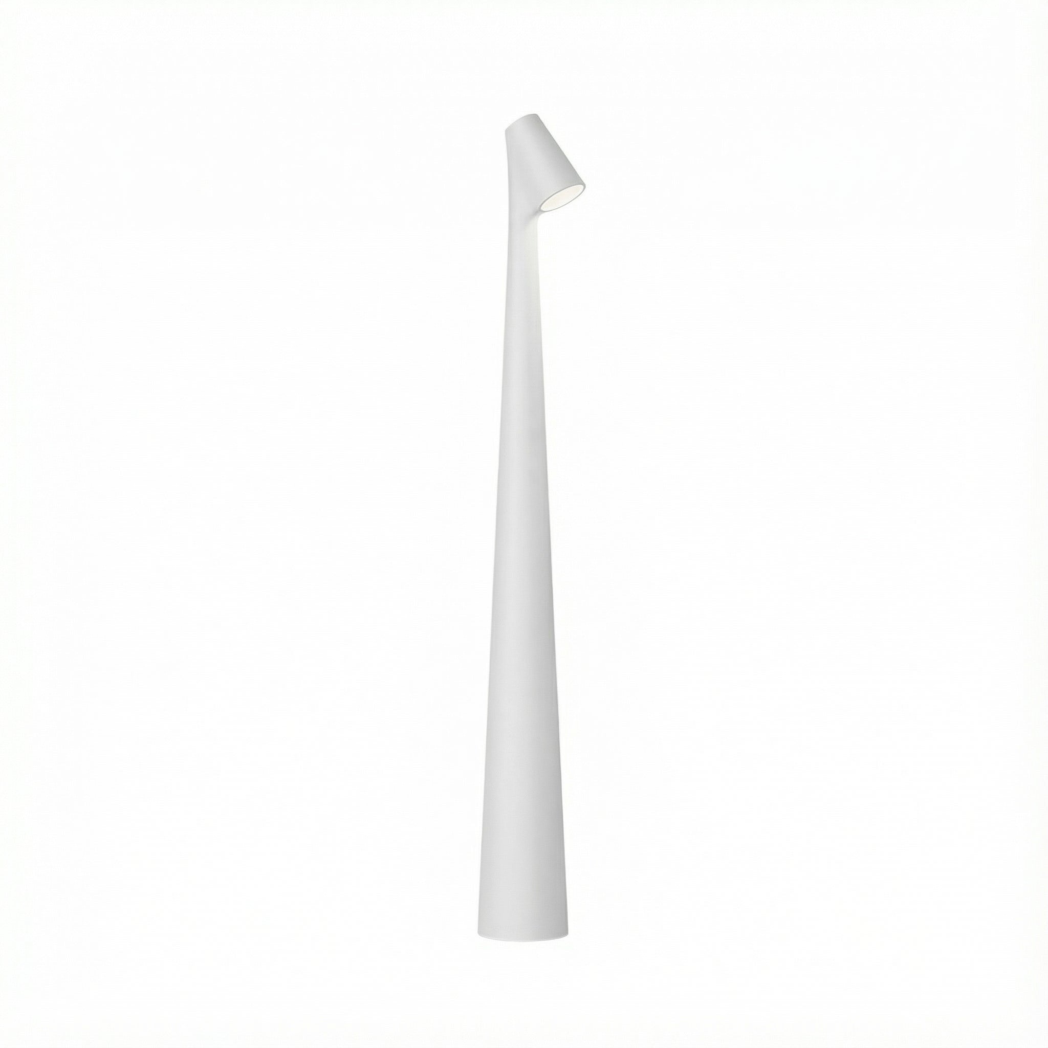 Freyza - LED Table Lamp Cordless Rechargeable Touch Control Portable 35-45cm