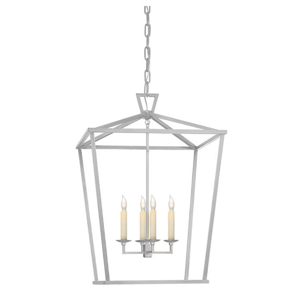 Freyza | Silva Design LED-Messing-Pendelleuchte – Küche, Esszimmer
