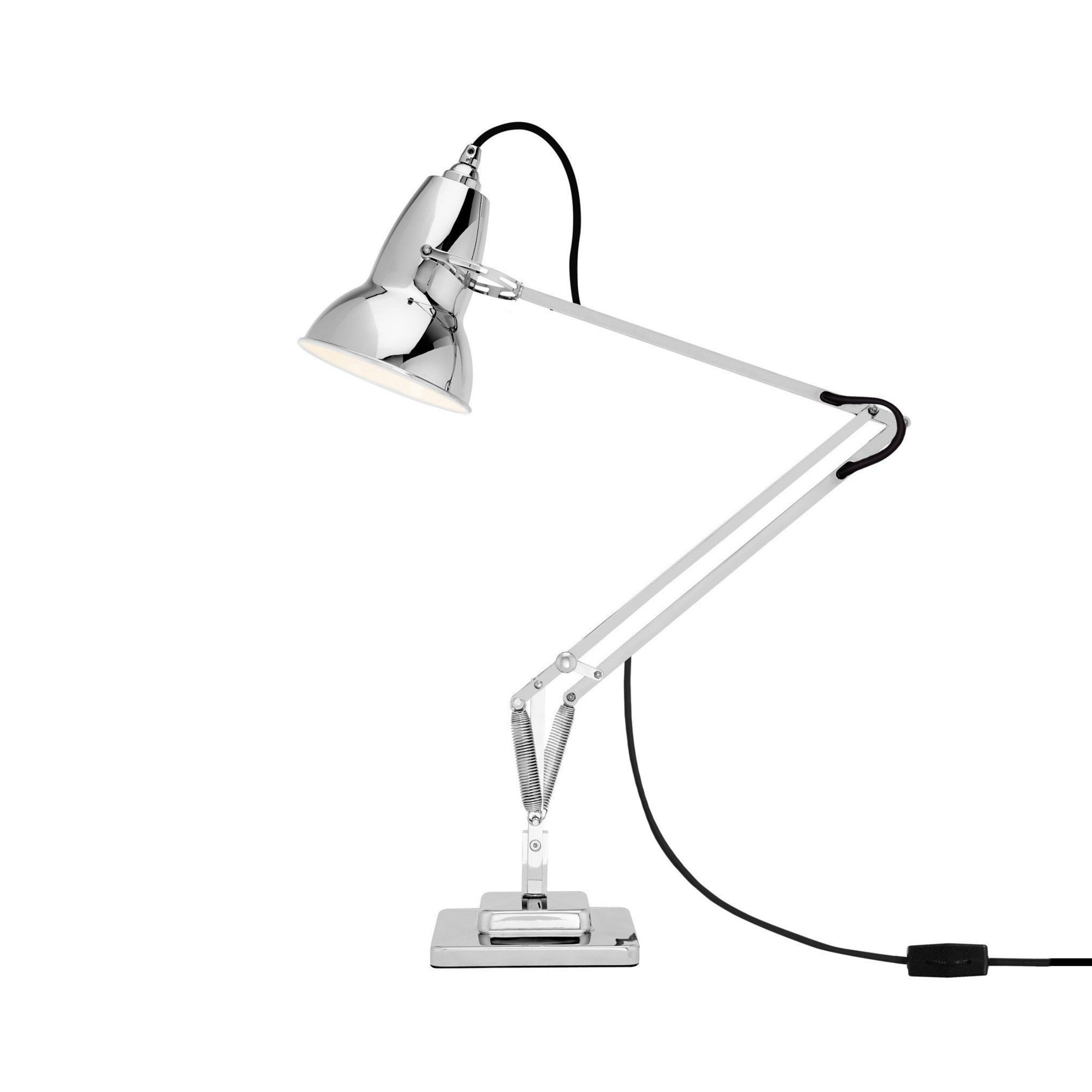 Freyza | Table Lamp – Bedside Bedroom
