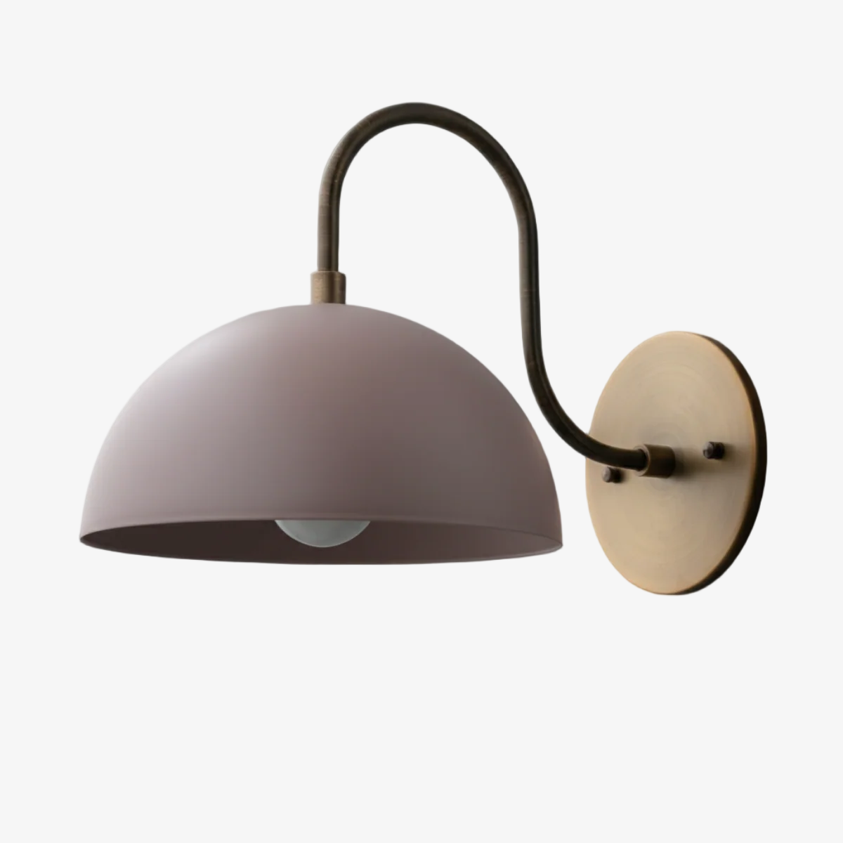 Freyza | Wall Sconce – Modern Living Room Hallway