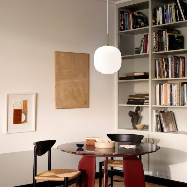 Freyza - VL45 Radiohus Pendant Lamp