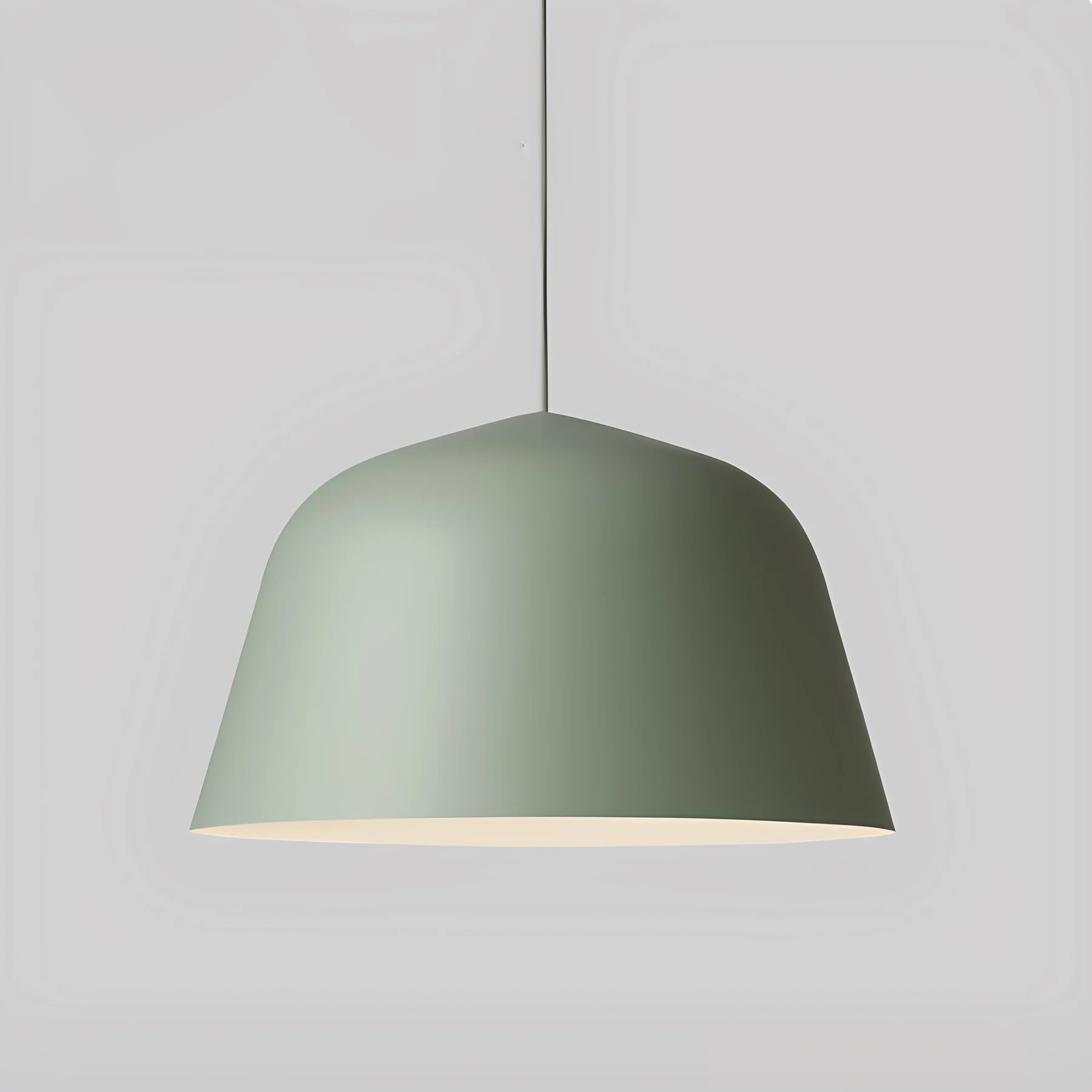 Freyza - Ambit Pendant Light