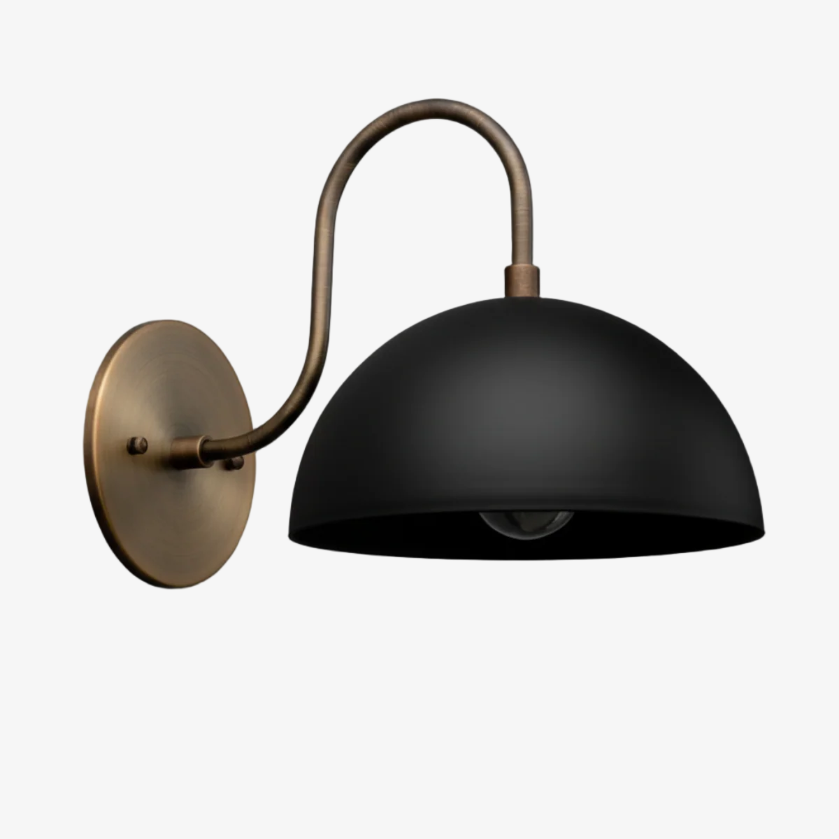 Freyza | Wall Sconce – Modern Living Room Hallway