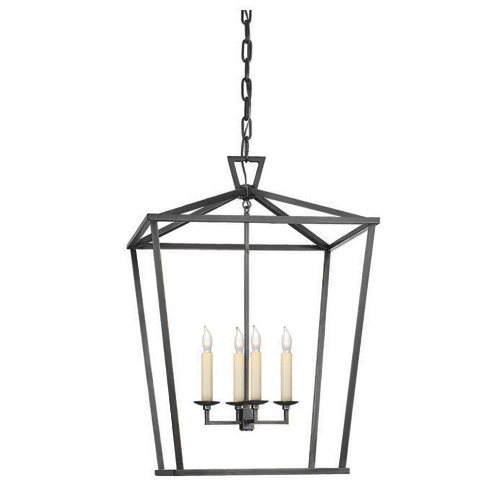 Freyza | Silva Design LED-Messing-Pendelleuchte – Küche, Esszimmer