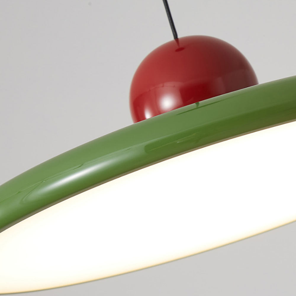 Freyza | Suspension – Cuisine et salle à manger nordiques